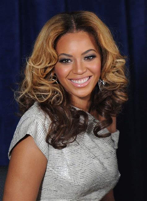 beyonce edad real|Beyoncé: Biography, Musician, Singer, Grammy Winner